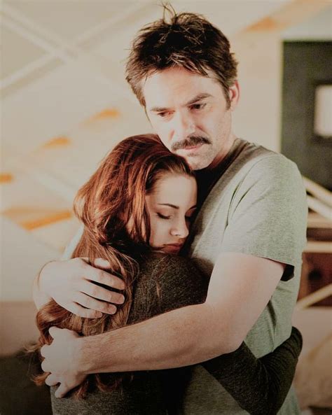 charlie swan fanfiction|bella charlie twilight daddy fanfic.